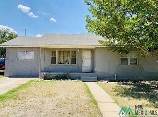 602 S Cedar Ave, Roswell, NM 88203