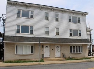 81C N Main St, Red Lion, PA 17356