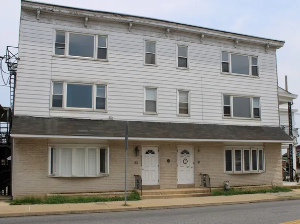 83D N Main St, Red Lion, PA 17356