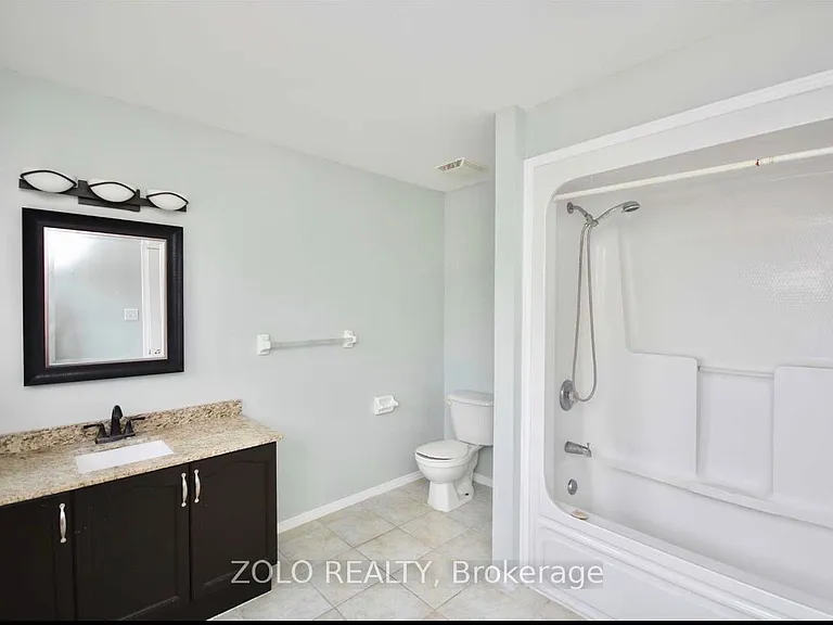 148 Cheltenham Rd — Photo 12