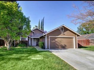 1793 Azurite Way, Sacramento, CA