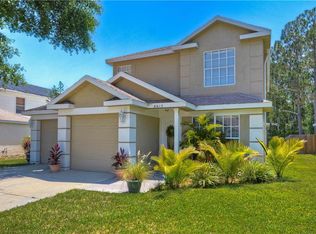 8615 Manassas Rd, Tampa, FL 33635