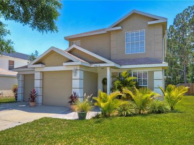8615 Manassas Rd, Tampa, FL, 33635