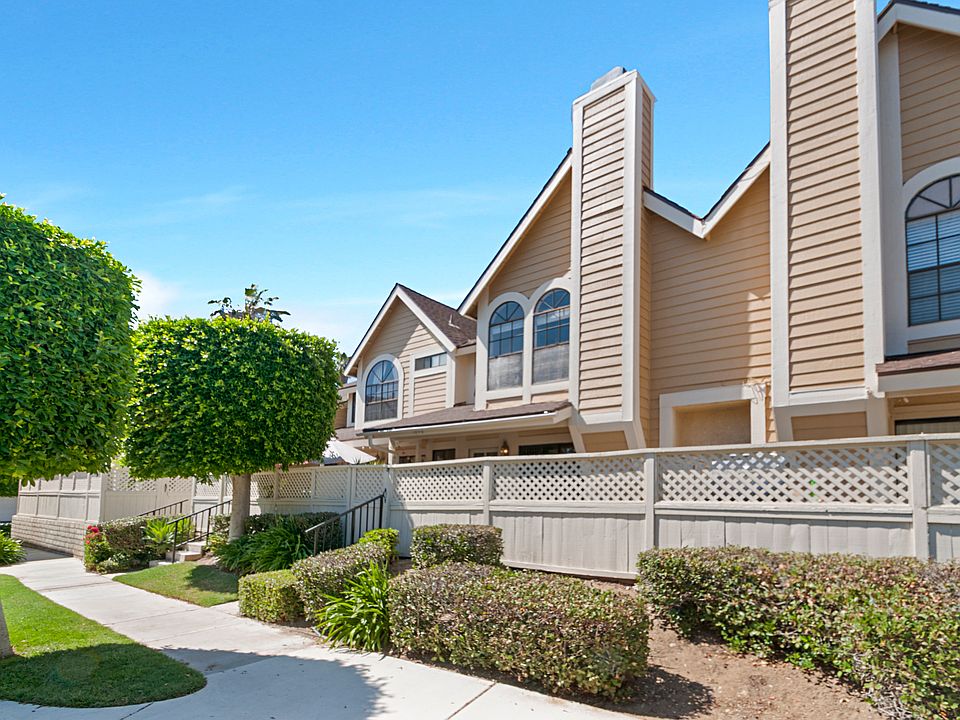 1st image of 1846 E Covina Blvd