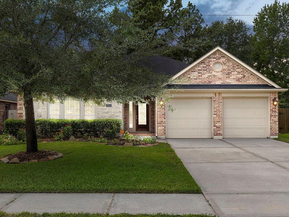 1st image of 27619 Ethan Trails Ln