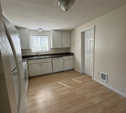 2nd image of 2421 62nd St SE APT A