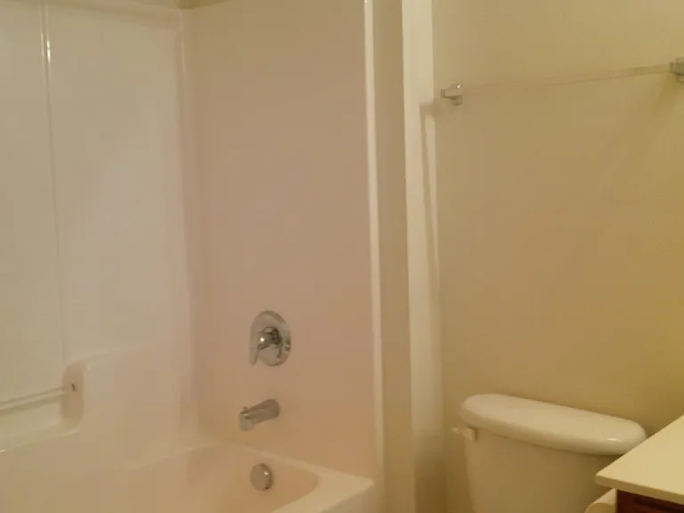 3035 Misty Harbor Cir #B — Photo 10