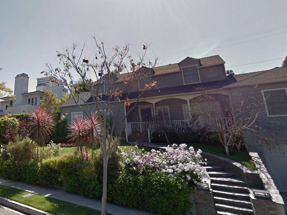 1st image of 513 Hillgreen Dr