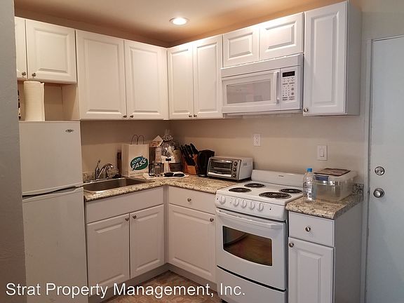 2nd image of 4174 3rd Ave APT 16