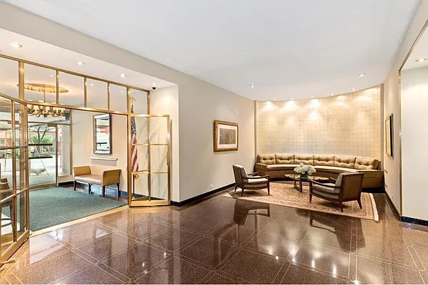 Sold by Corcoran | media 26