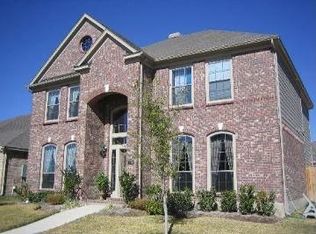 2166 Autumn Vis, Seguin, TX 78155