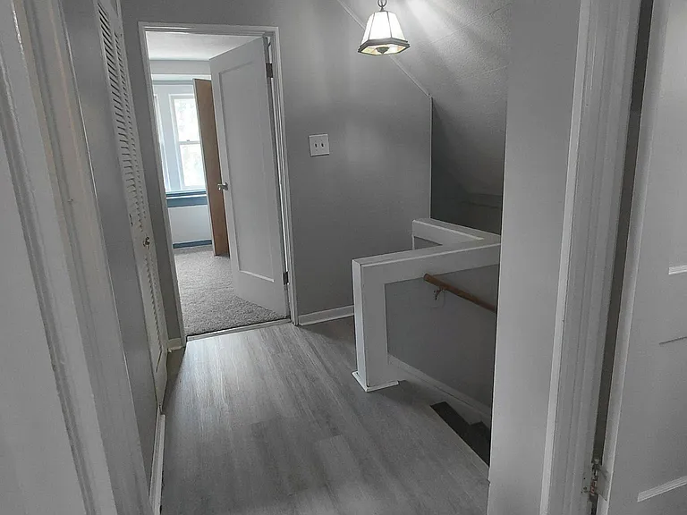 743 Lodge Ave — Photo 17