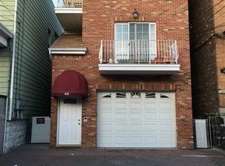 428 65th St, West New York, NJ 07093