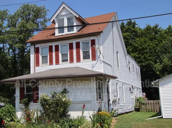 779 South Blvd, Phillipsburg, NJ 08865