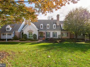 21 Springhill Farm Ct, Cockeysville, MD