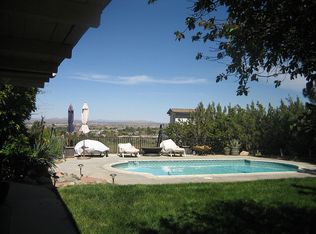 36050 32nd St E, Palmdale, CA 93550