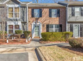 4632 Pine Trace Dr, Raleigh, NC 27613