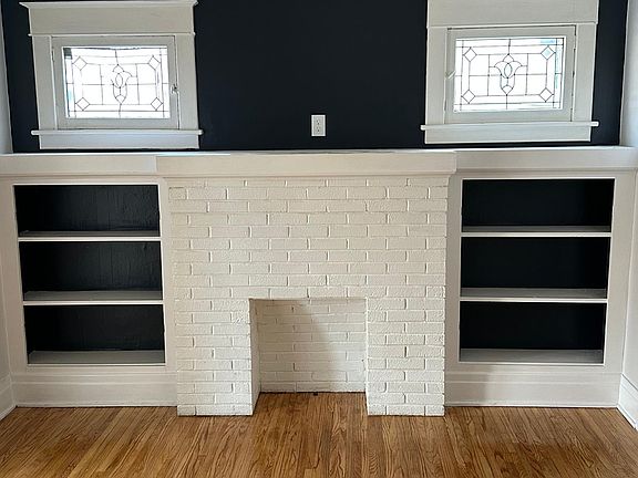 4th image of 25 Tacoma Ave APT 1