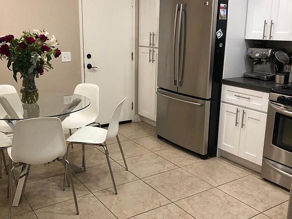 4th image of 10887 Creekbridge Pl