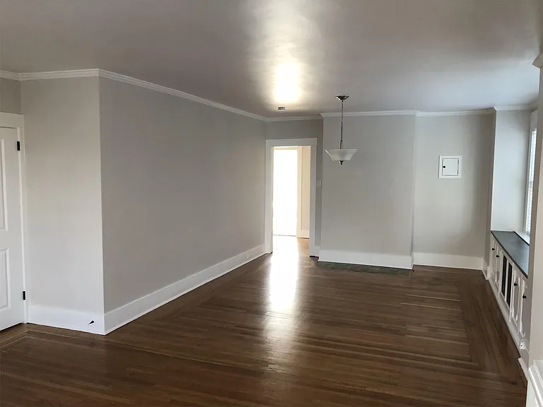 5710 Woodmont St #2 — Photo 3