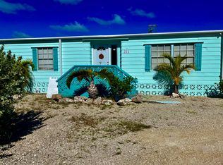 211 W 2nd Ct, Key Largo, FL 33037