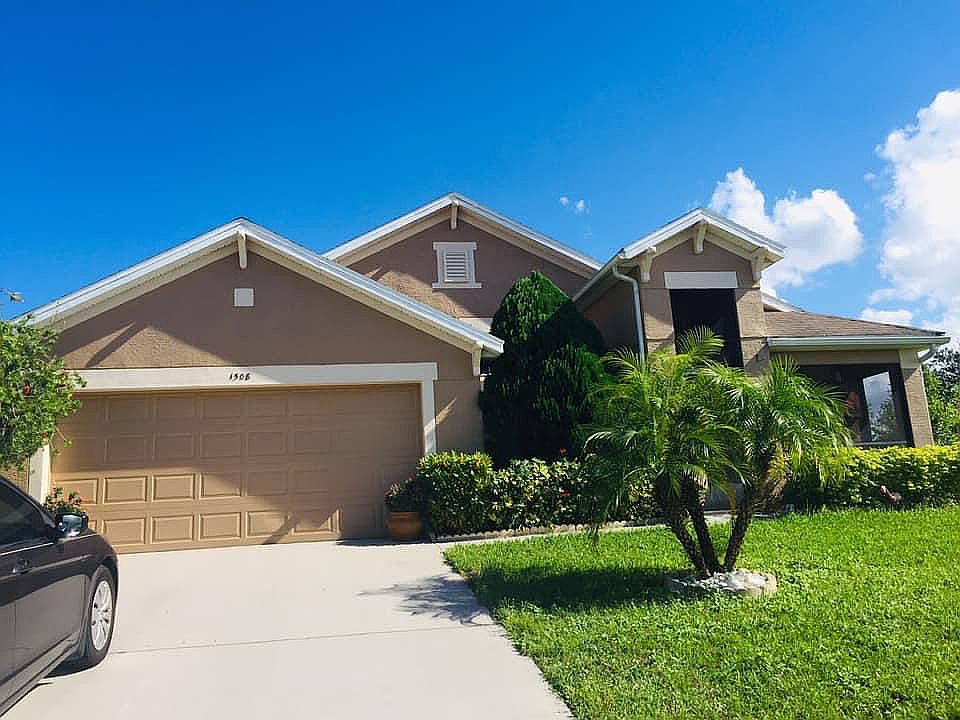 1st image of 1508 Vista Del Lago Blvd