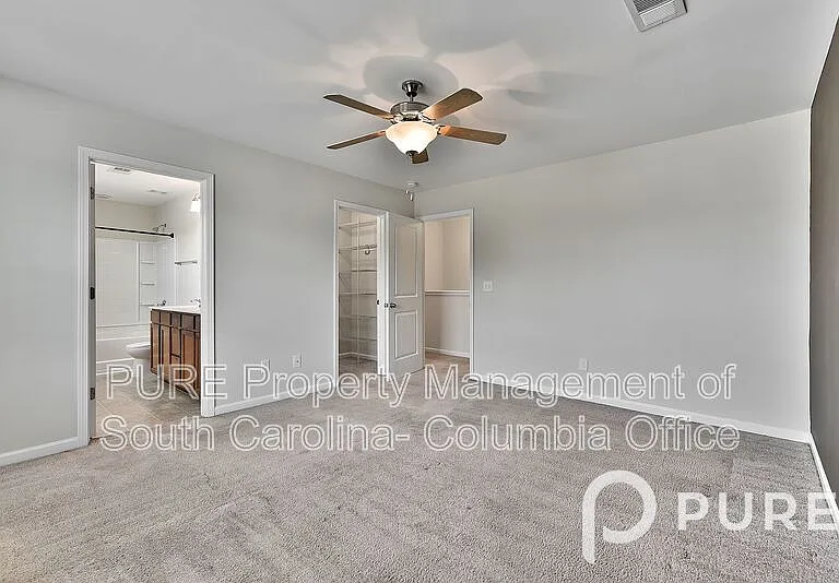 512 Spanish Leaf Ln — Photo 22