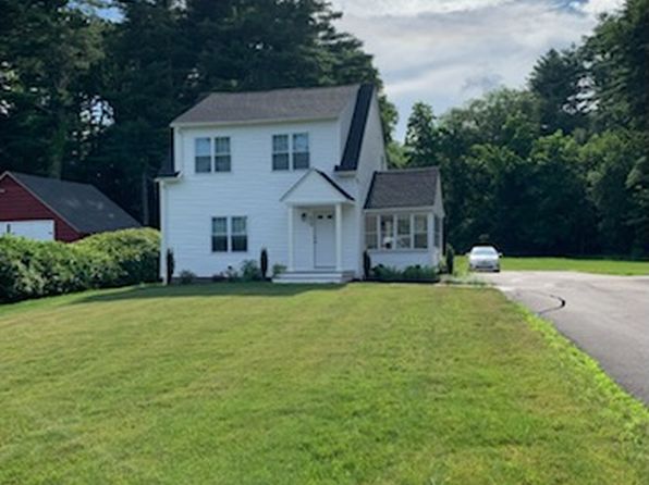 773 Stony Hill Rd #771