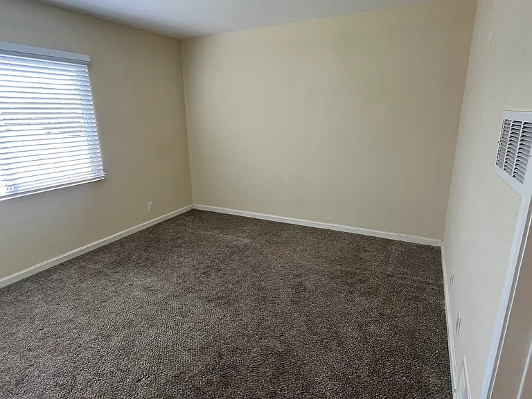 1840 Colonia Pl #1 — Photo 17