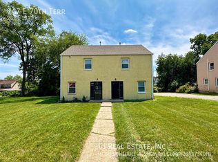 767 E 70th Ter, Kansas City, MO 64131