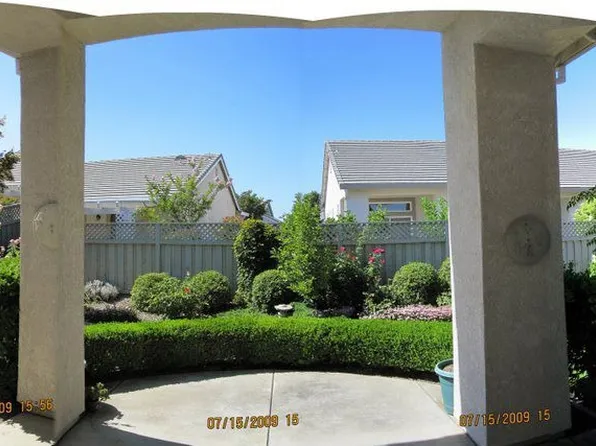 7757 Timberrose Way, Roseville, CA 95747