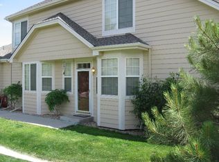 9185 W Phillips Dr, Littleton, CO 80128