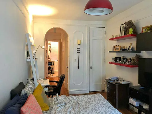 Rented by Downtown Mgt & Realty LLC | media 18