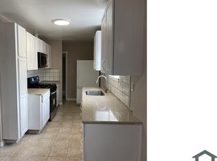 3073 E Hills Dr, San Jose, CA