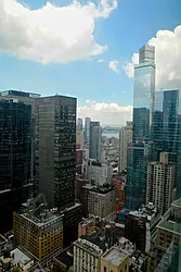 Rented by FH Millennium Group Inc