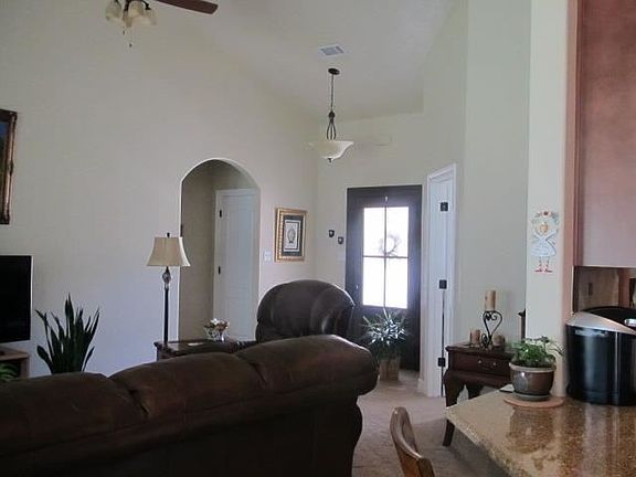 5th image of 116 Briarcliff Dr