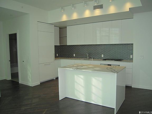 2nd image of 1000 3rd St Unit 1506