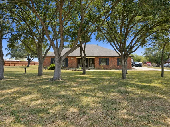 5556 Sunrise Trl, Robstown, TX 78380