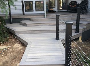 510 Georges Hill Rd, Southbury, CT 06488