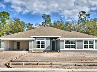 3671 Earhart Ave, Lakeland, FL 33810