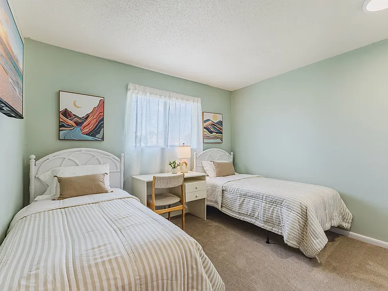 5840 Vancouver Cir #2 — Photo 29