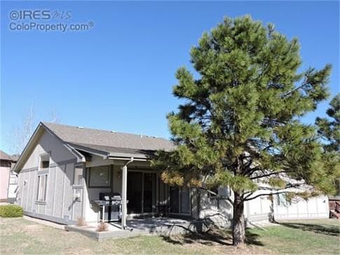 1st image of 720 Eagle Ln