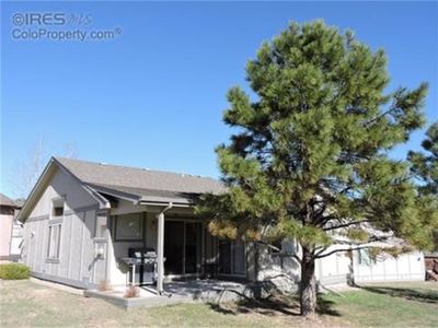 720 Eagle Ln, Estes Park, CO, 80517