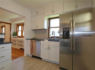 4820 Snyder Ave, Des Moines, IA 50310