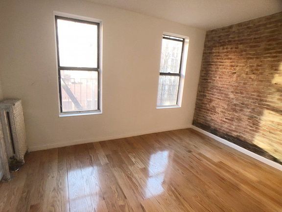 3rd image of 509 W 159th St APT 11