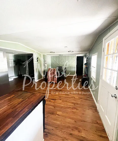 1307 Mount Bethel Garmany Rd #ROAD1307 — Photo 3