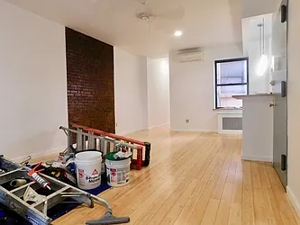Rented by NYC Village Real Estate