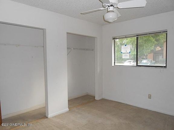 5th image of 1188 Gano Ave APT 124