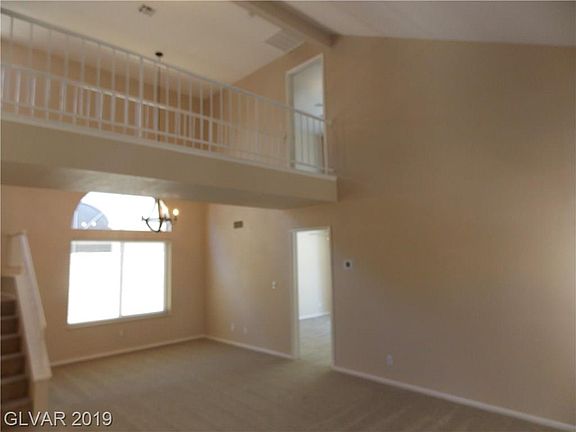 2nd image of 1722 Ember Glow Cir