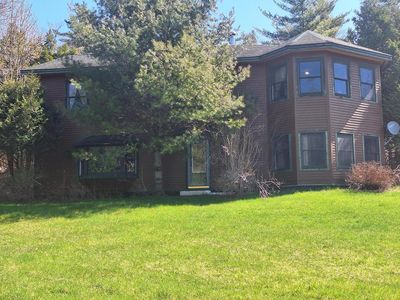 407 Augur Lake Rd, Keeseville, NY, 12944